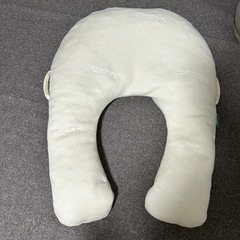 未使用　ナーセントexユー　床ずれ防止クッション