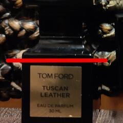 TOM  FORD