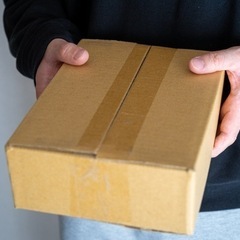 休憩時間を待たずに、いつでも喫煙できるお仕事です！