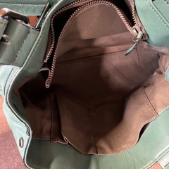 Chloe クロエ ショルダーバッグ の画像
