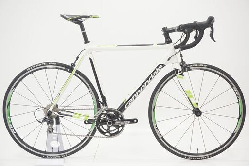CANNONDALE 「キャノンデール」 CAAD10 5 105 2014年モデル ロードバイク / 京都八幡店