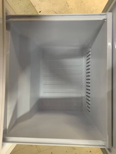 大阪送料無料☆3か月保障付き☆冷蔵庫☆三菱☆2ドア