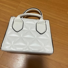 引越しのため急募！