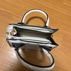引越しのため急募！の画像