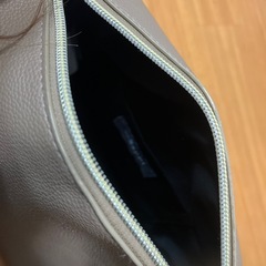 引越しのため急募！の画像