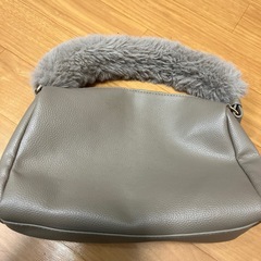 引越しのため急募！