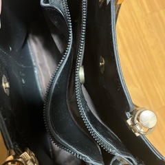 引越しのため急募！の画像