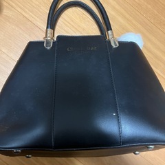 引越しのため急募！