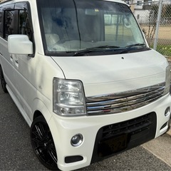 PZターボ★16インチ・新品社外マフラー★ローダウン★検R9年3...