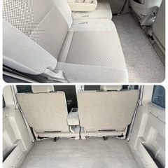 PZターボ★16インチ★新品マフラー★検R9年3月迄!!カード・PayPay可◎の画像