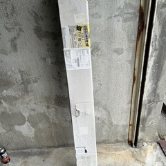 三脚自転車スタンド 2台用 （BIKE TOWER STAND）の画像