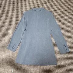 ジャケット　COMME CA DU MODEの画像
