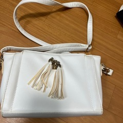 引越しのため急募！