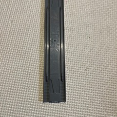 プラレールアドバンス　駅　レールの画像