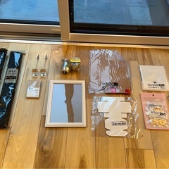 どれでも1コ50円