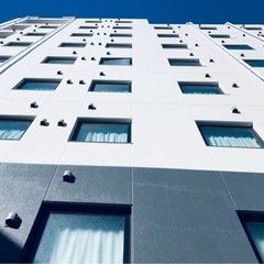 【浅草】ホテル客室清掃責任者✅の画像