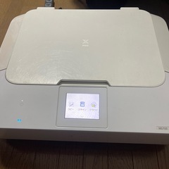 CanonMG7130プリンター  
