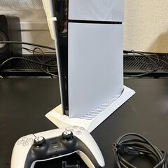 ps5 スリム　新型　デジタルエディション