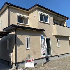上田市常田二丁目の中古住宅４LDK販売中！　