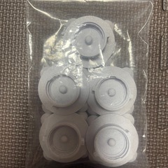 【５個セット】あり巣式ペットボトル給水器