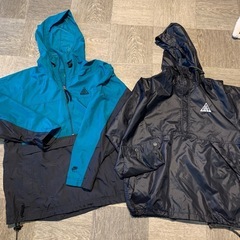 NIKE(取り引き中)