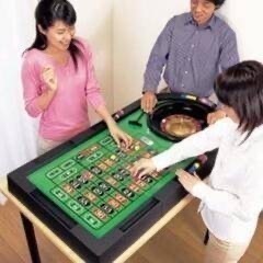 新品　ボードゲームの画像