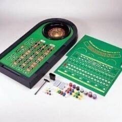 新品　ボードゲームの画像
