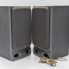 aiwa スピーカー 型番SX-N710Gの画像