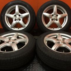 【GOODYEAR GT-Eco Stage 175/65R15...