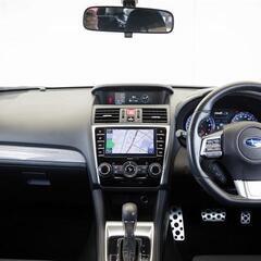 【自社ローン】レヴォーグ 1.6GT-S EyeSght　♪オン...
