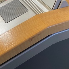 YAMAHA ヤマハ 電子エレクトーン ELS-01C 2007年 上級モデル 札幌市東区中沼町の画像