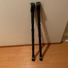 車内用　ルーフバー