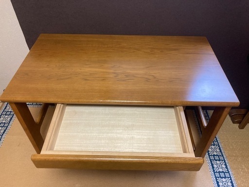 浜本工芸の学習机ー2 学習デスク｜製品一覧｜浜本工芸【公式】