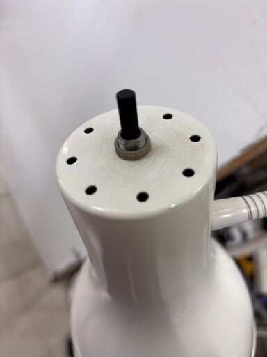 【ユキンコ】ヨーダ噴水スタチュー ヨーダ噴水スタチュー【コトブキヤショップ限定品】｜STAR WARS