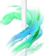 【新品未使用品】タッチペン【全機種対応 超高速充電】 2025業...