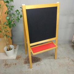 【セール!!!】 イケア IKEA モーラ イーゼル 旧モデル ...