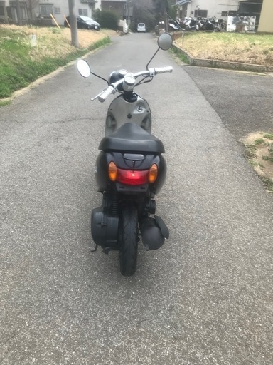 スズキ SUZUKI PALLET