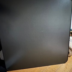 こたつ机の画像