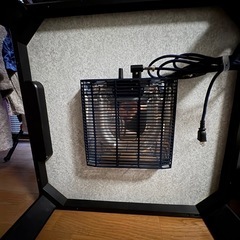 こたつ机