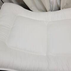 ニトリ敷布団　抗菌防臭・防ダニ 　シングル