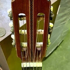 早い者勝ち♪☆★アコースティックギター ★☆の画像