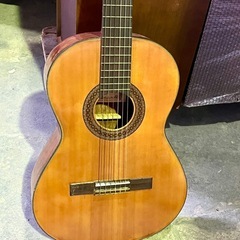 早い者勝ち♪☆★アコースティックギター ★☆の画像