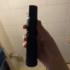 犬猫用電動爪切り