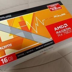rx7800xt