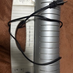 Panasonic パナソニック LEDシーリングライト HH-LC710A 照明調節多数 