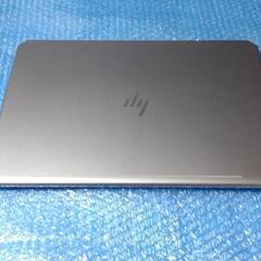 Core i7 ﾒﾓﾘ32GB M.2SSD512GB nVIDIA Quadro ZBOOK改60の画像