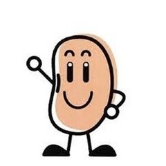 自信を取り戻したいです！同じような方と知りあいたいです！