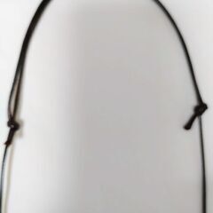 新品　ネックレスの画像