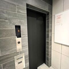 【錦糸町駅】 【月約4万円】【週5日×朝1.5時間】マンション清掃/未経験者可～日払い可(錦糸町3)の画像