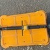 ランキングキーワードに紐づく投稿画像-トラクター